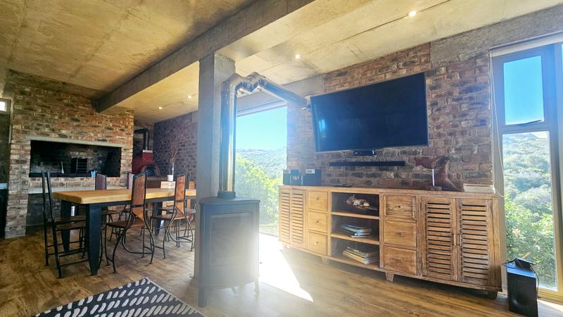3 Bedroom Property for Sale in Dana Bay Western Cape